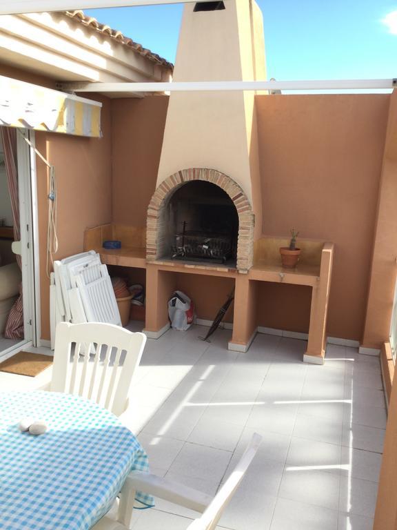 Apartment Kristal Mar Moraira Cameră foto